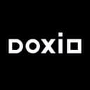 Doxio