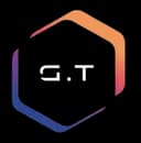 G.Tech, Gaming Campus, Lyon