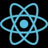 React